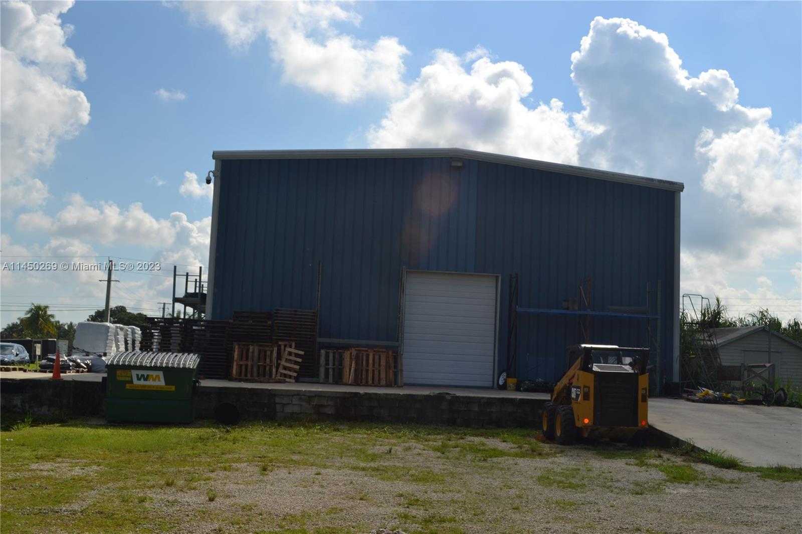 Small Image of 22700 SOUTH WEST 177TH AVE, Miami Number 14