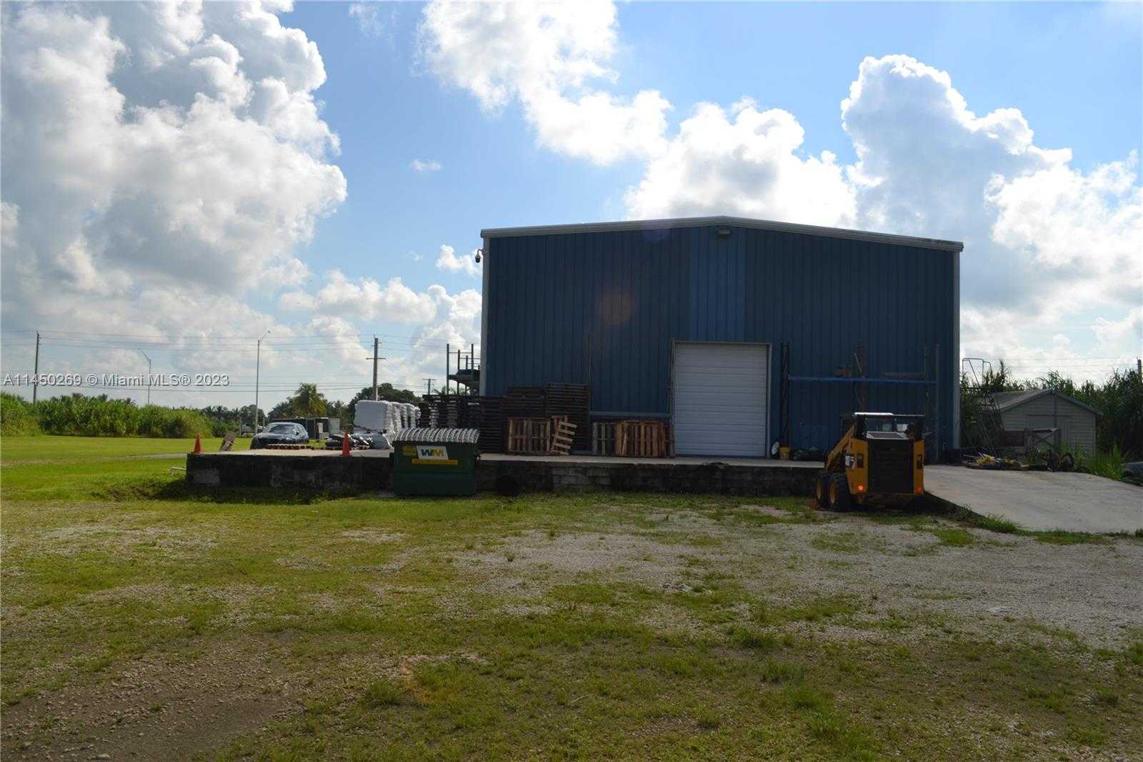 Small Image of 22700 SOUTH WEST 177TH AVE, Miami Number 15