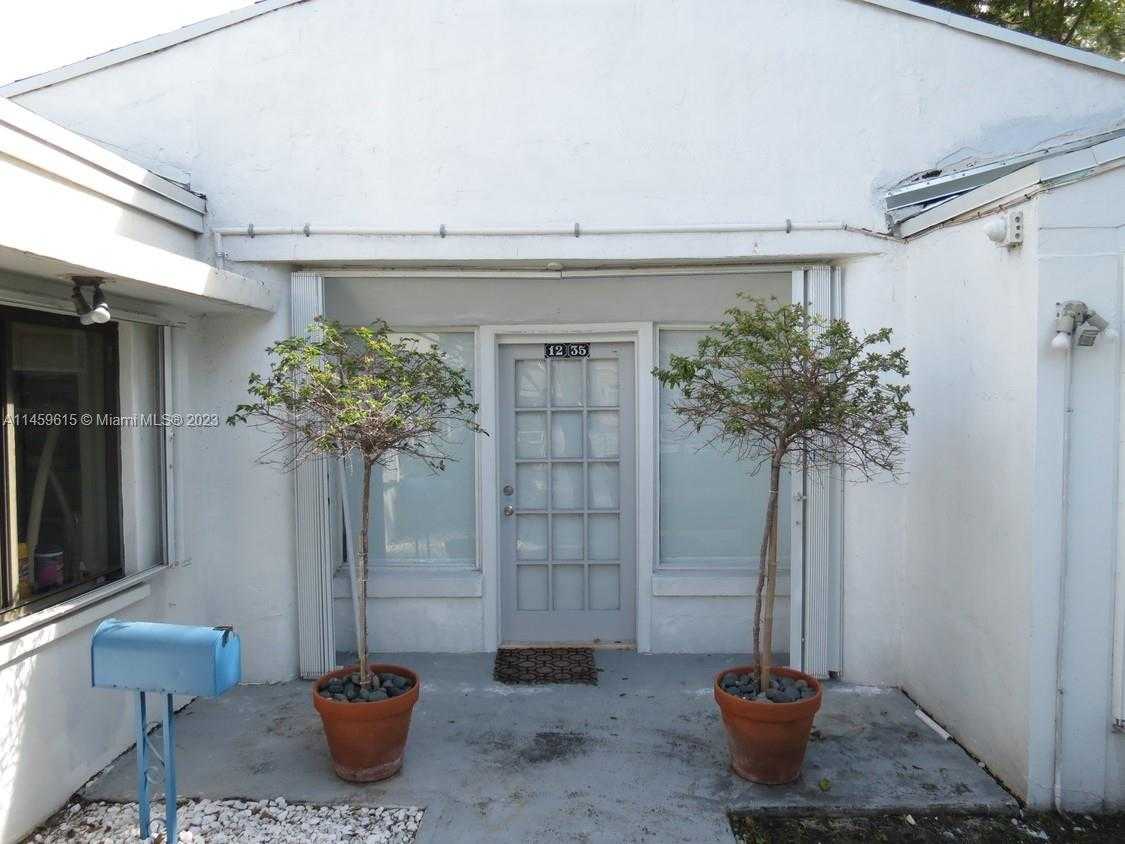 Small Image of 1235 ALTON RD, Miami Beach Number 10