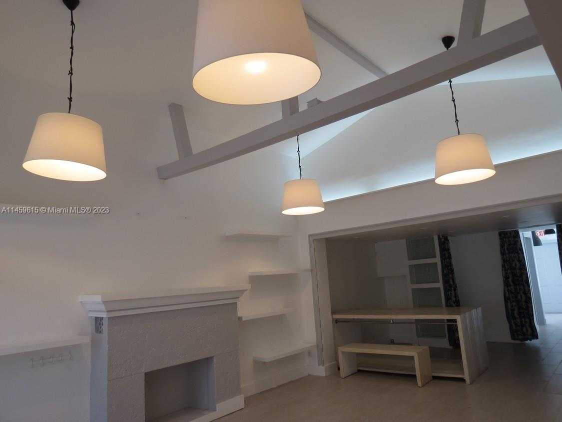Small Image of 1235 ALTON RD, Miami Beach Number 12