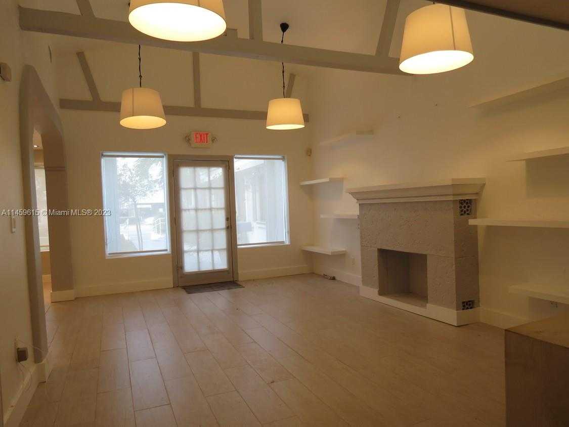 Small Image of 1235 ALTON RD, Miami Beach Number 16