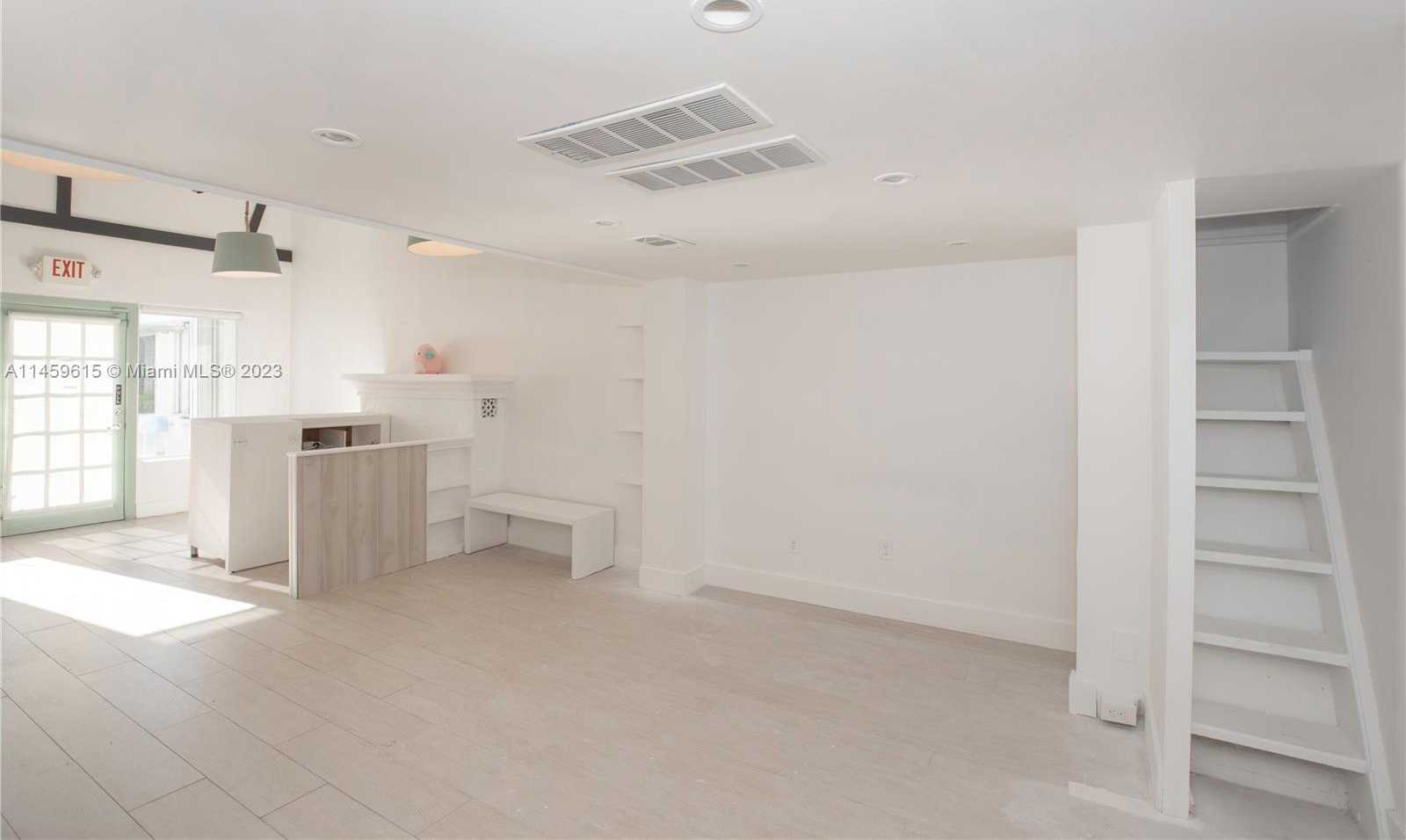 Small Image of 1235 ALTON RD, Miami Beach Number 17