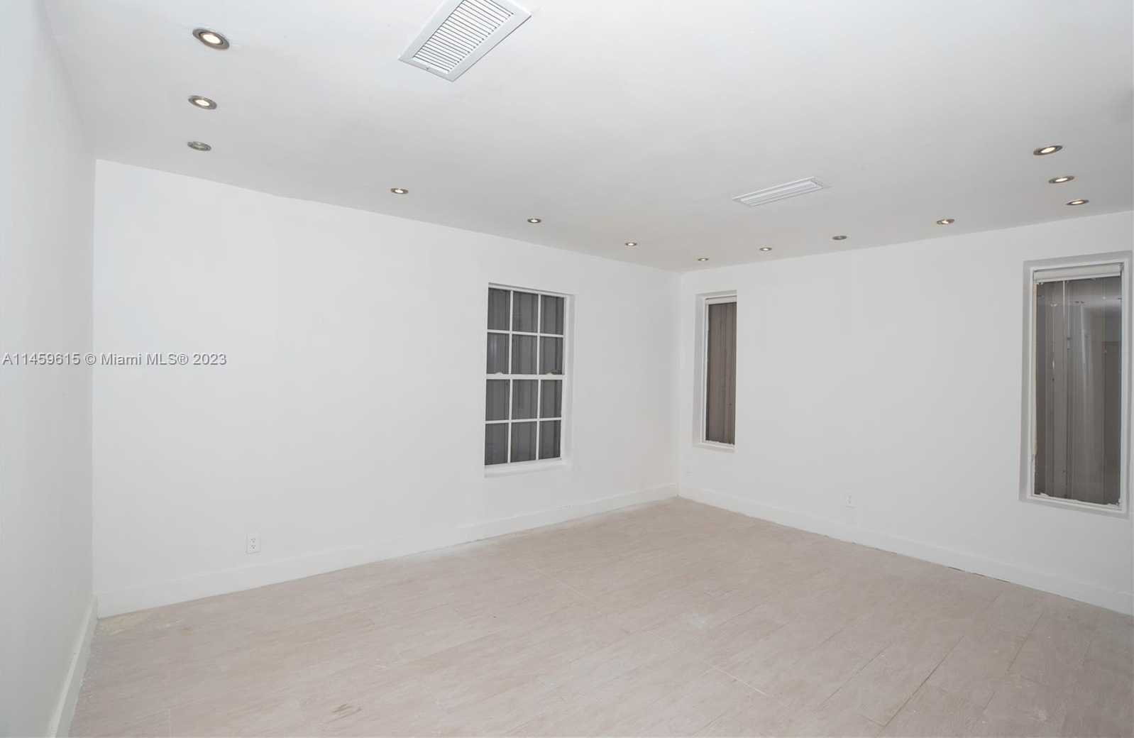Small Image of 1235 ALTON RD, Miami Beach Number 19