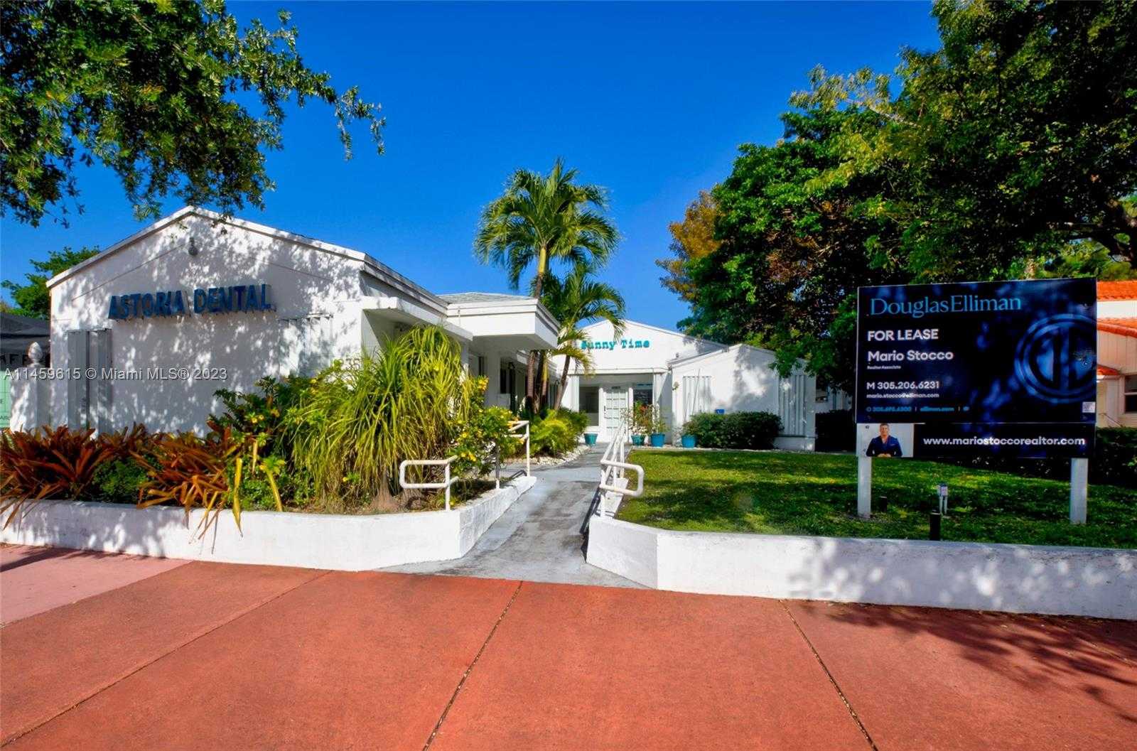 Small Image of 1235 ALTON RD, Miami Beach Number 2
