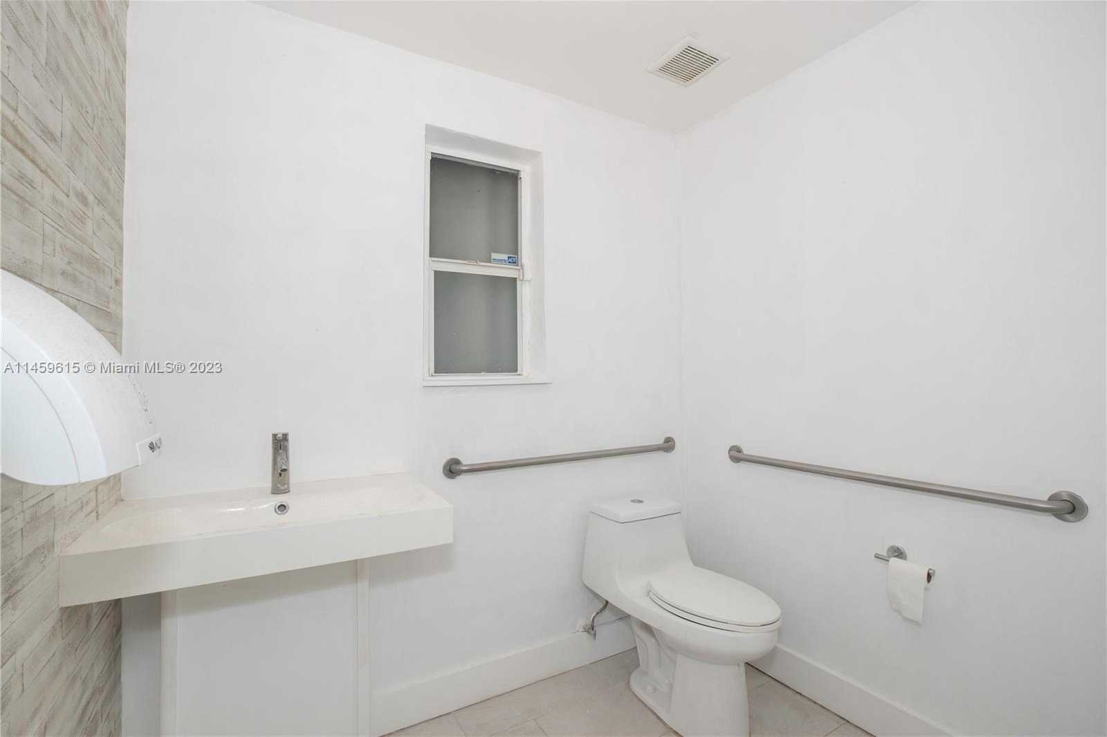 Small Image of 1235 ALTON RD, Miami Beach Number 20