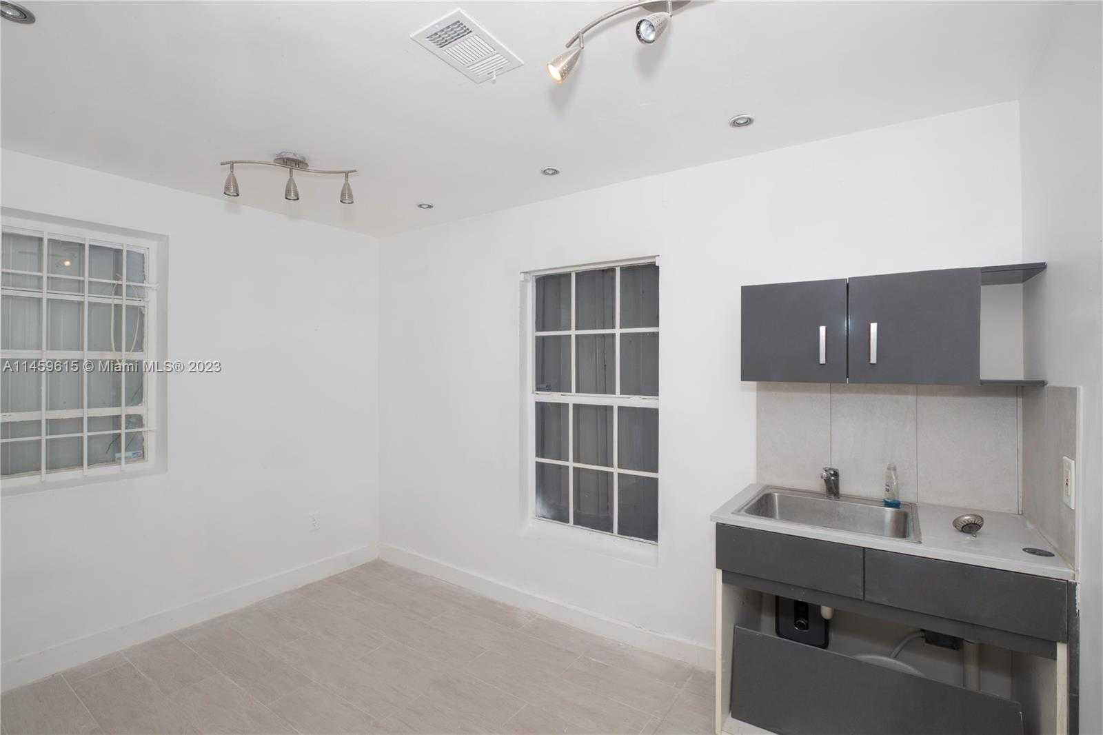 Small Image of 1235 ALTON RD, Miami Beach Number 22