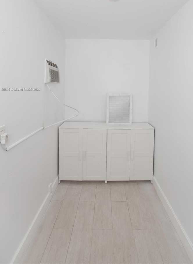 Small Image of 1235 ALTON RD, Miami Beach Number 23