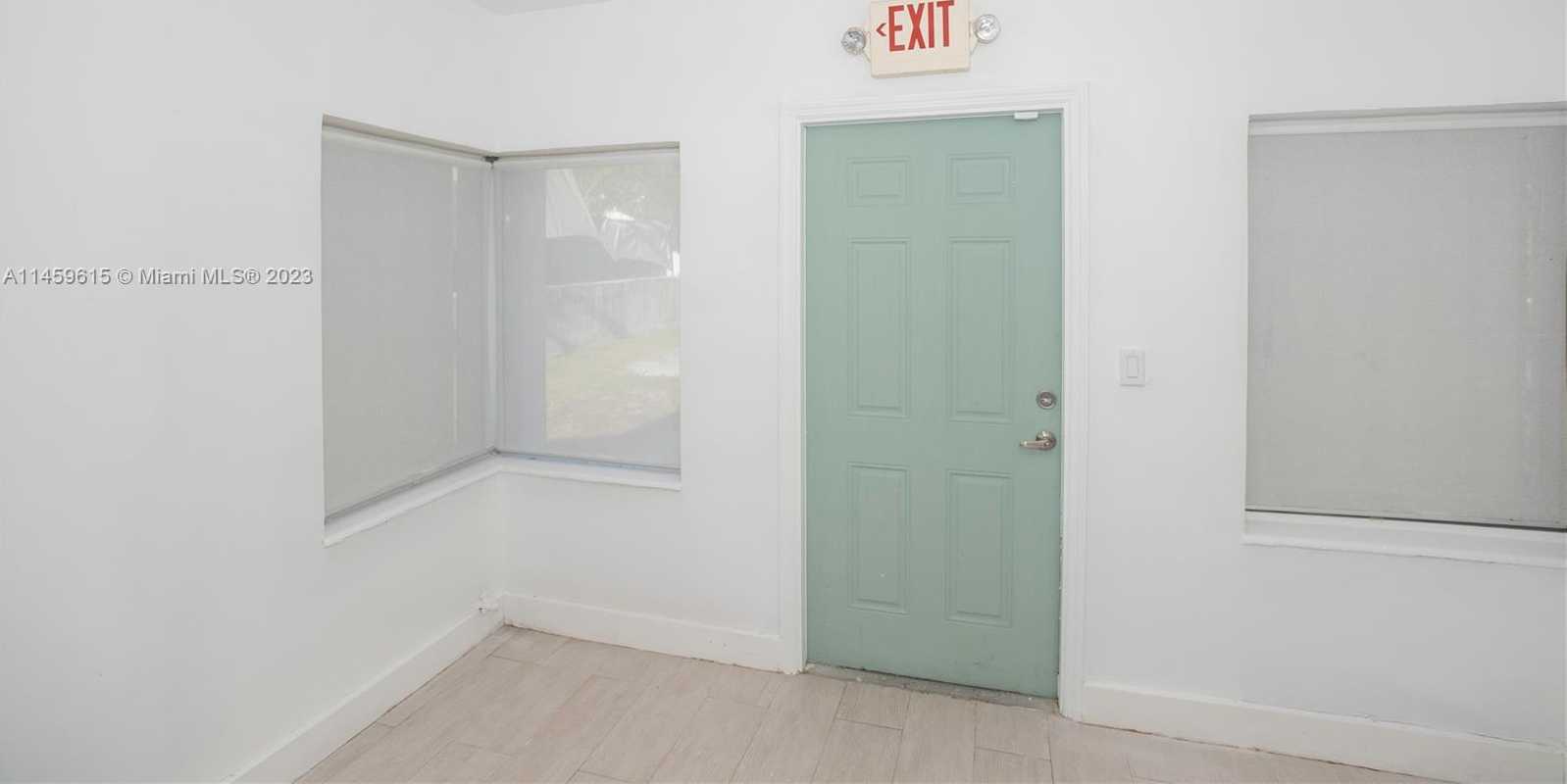 Small Image of 1235 ALTON RD, Miami Beach Number 24
