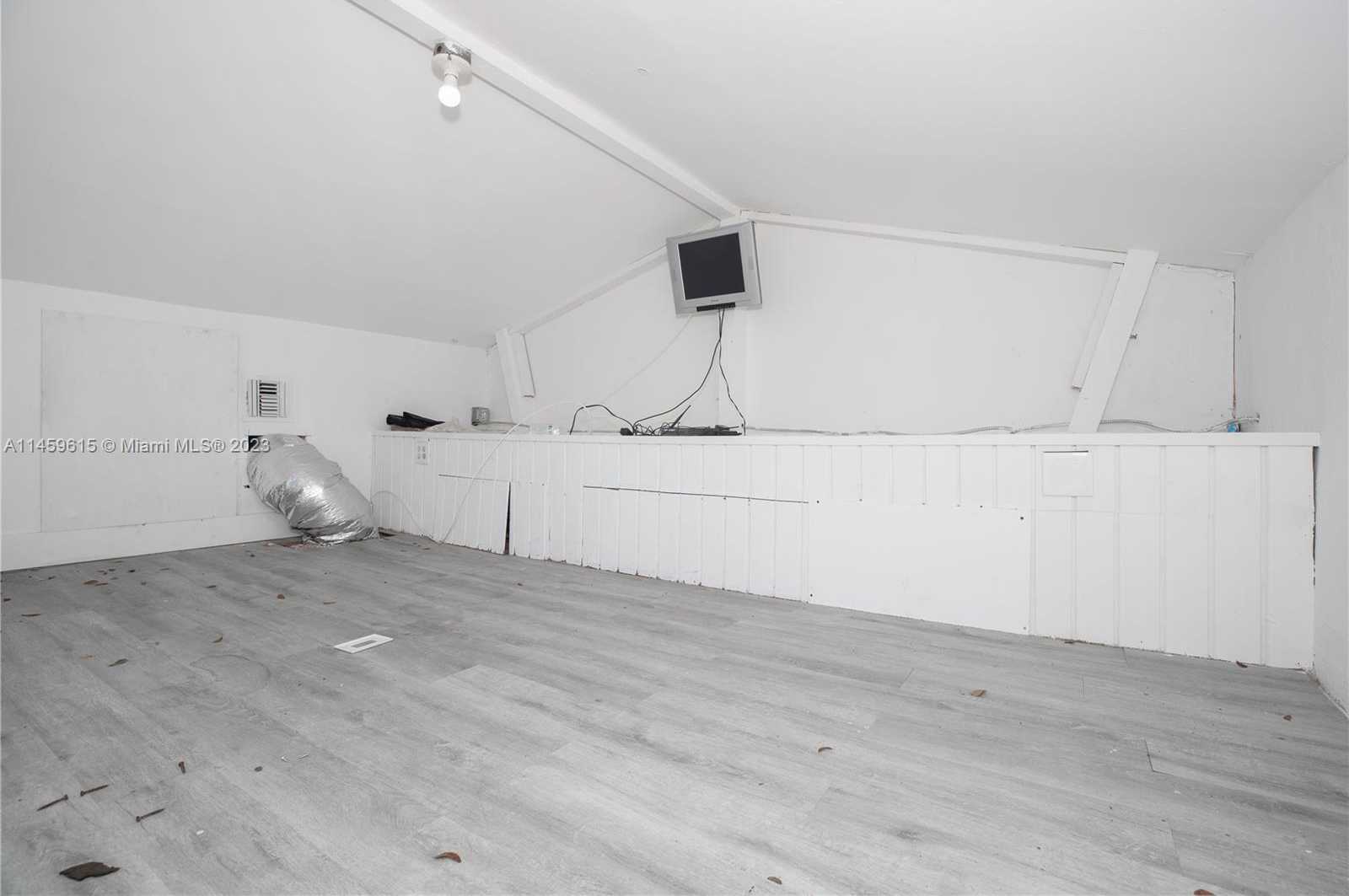 Small Image of 1235 ALTON RD, Miami Beach Number 25