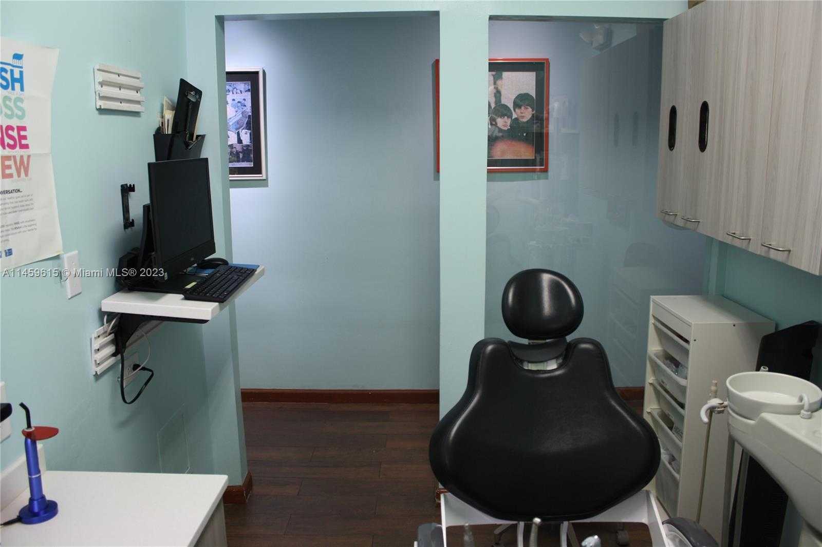 Small Image of 1235 ALTON RD, Miami Beach Number 27