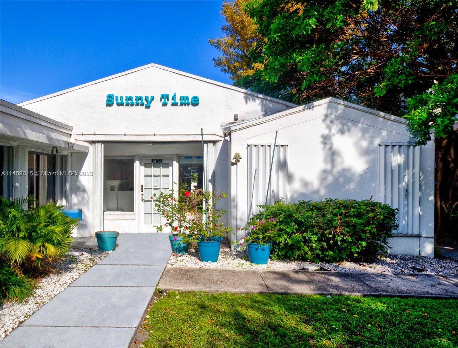 Small Image of 1235 ALTON RD, Miami Beach Number 3