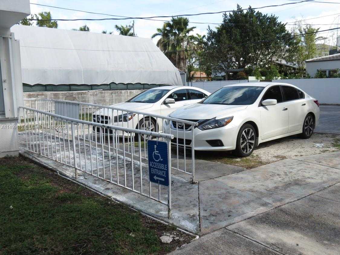 Small Image of 1235 ALTON RD, Miami Beach Number 34
