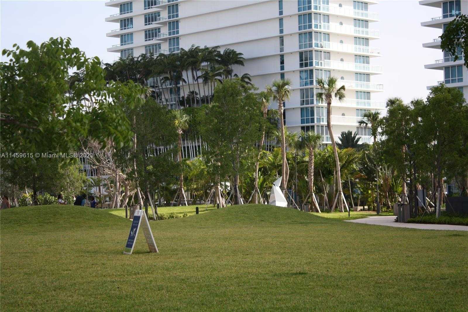 Small Image of 1235 ALTON RD, Miami Beach Number 35