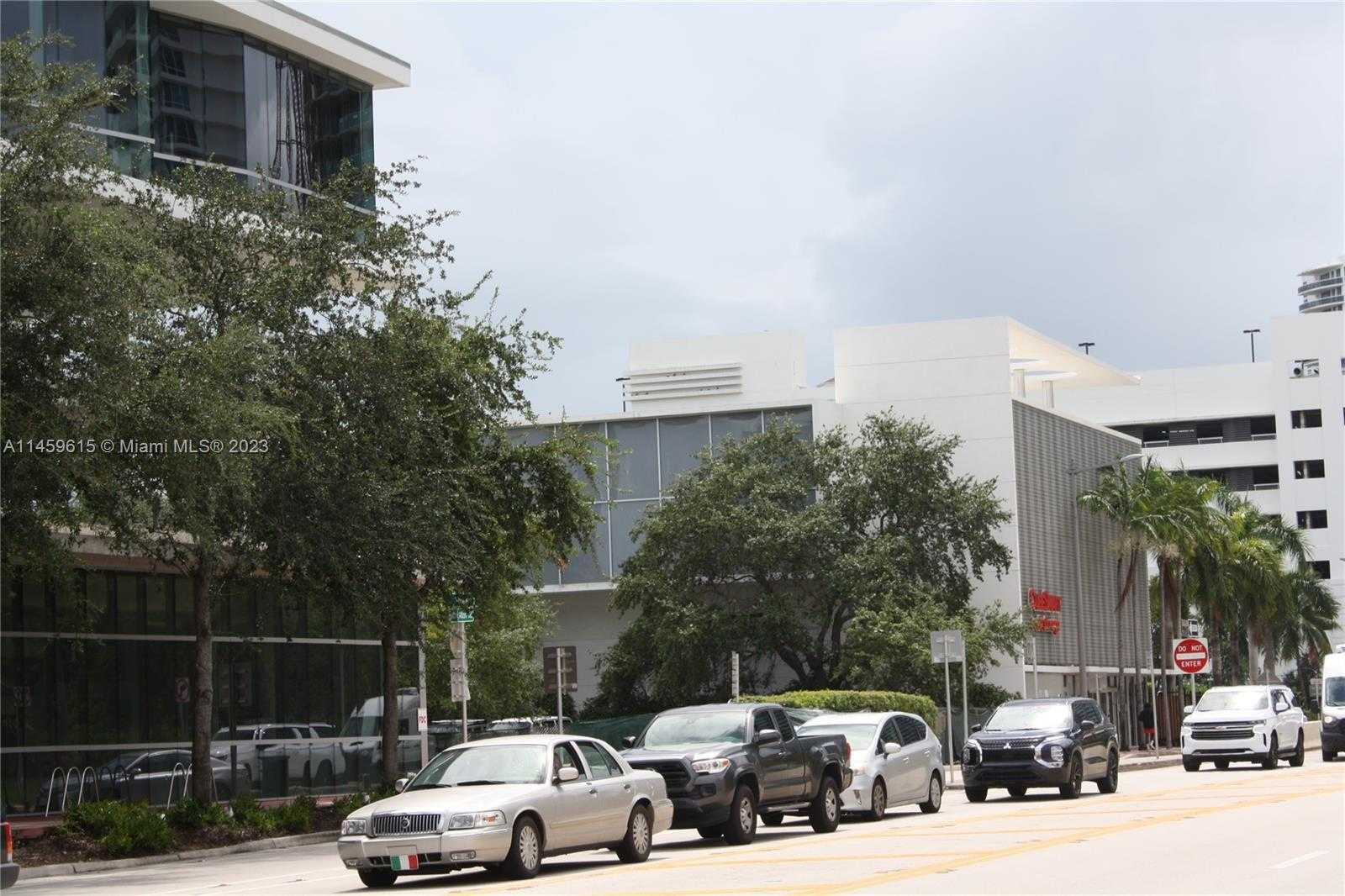Small Image of 1235 ALTON RD, Miami Beach Number 37
