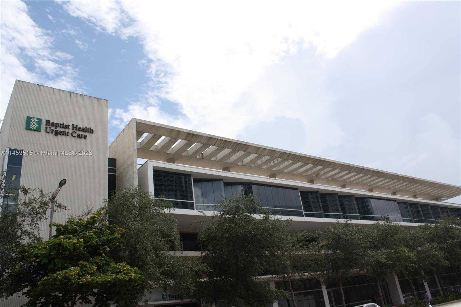 Small Image of 1235 ALTON RD, Miami Beach Number 39