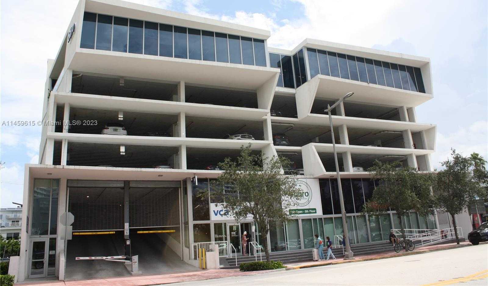 Small Image of 1235 ALTON RD, Miami Beach Number 40