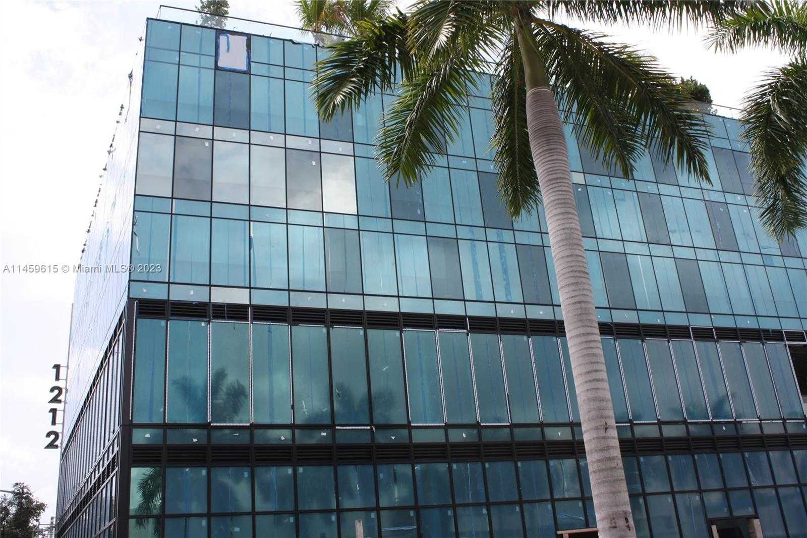 Small Image of 1235 ALTON RD, Miami Beach Number 41