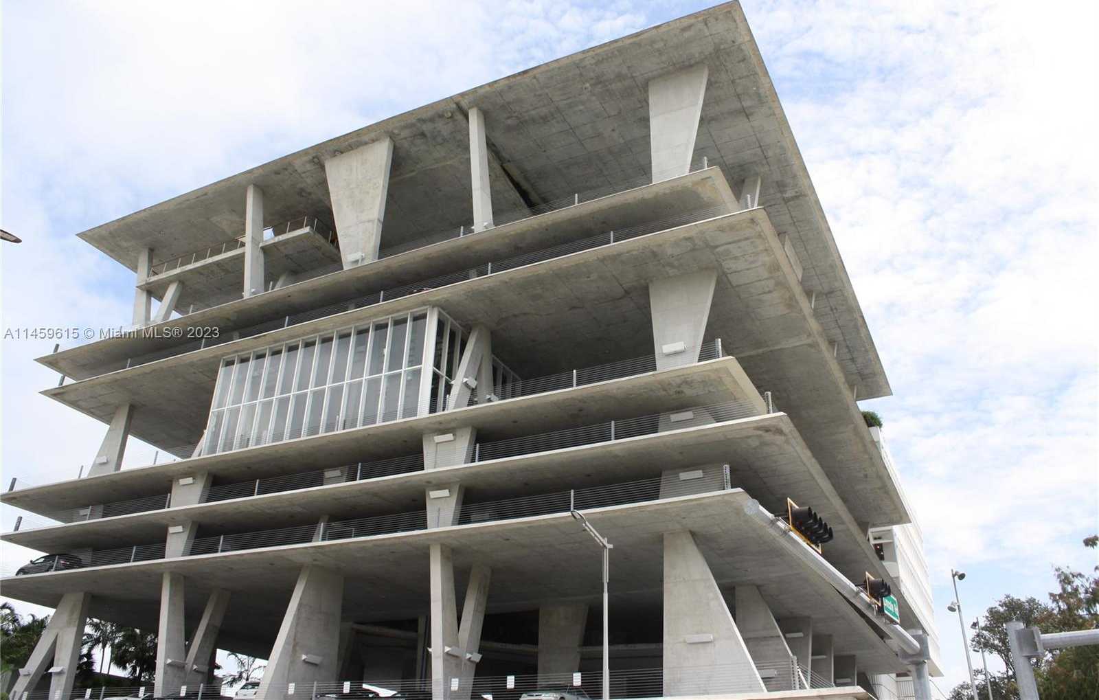 Small Image of 1235 ALTON RD, Miami Beach Number 42