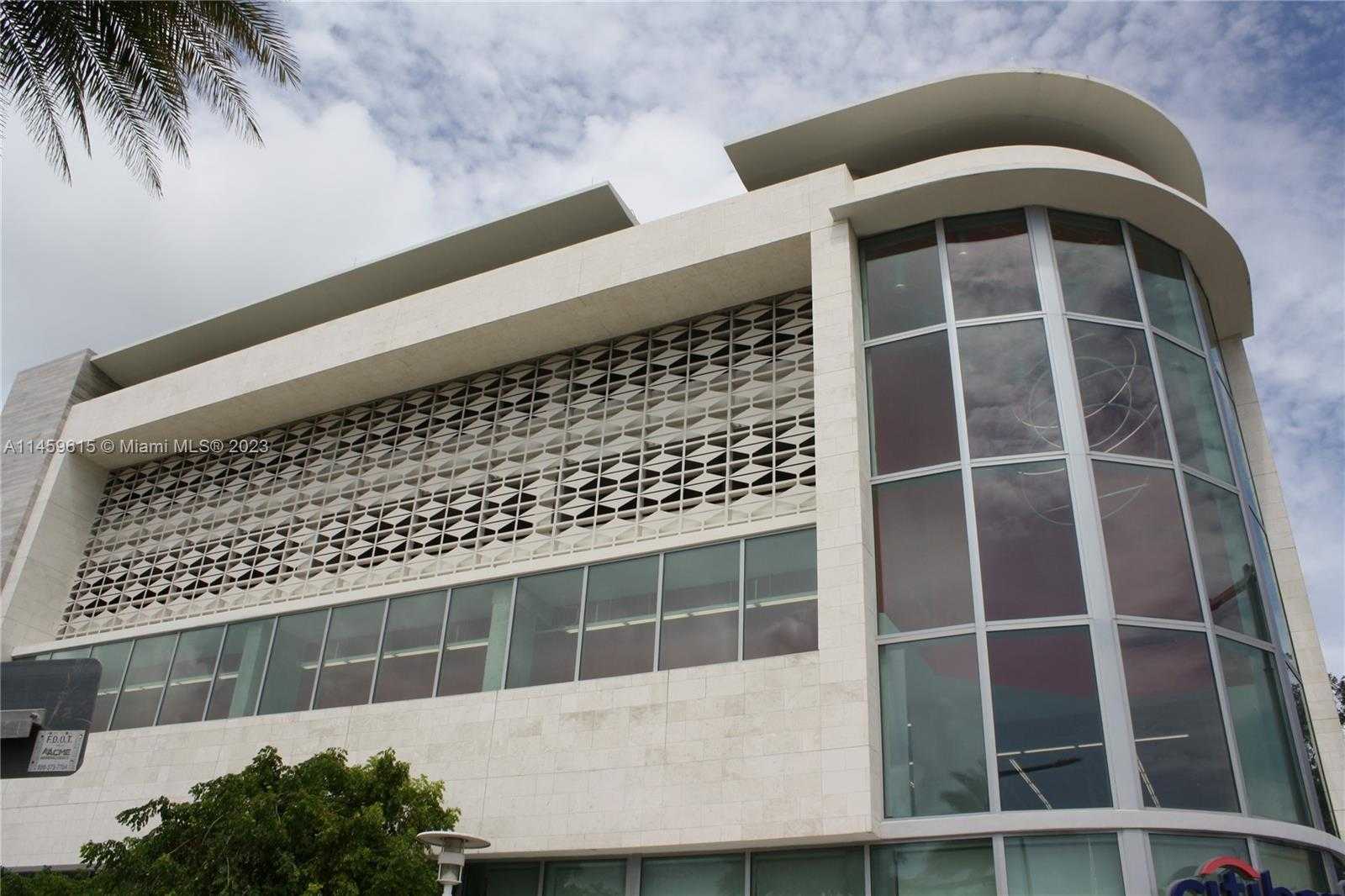 Small Image of 1235 ALTON RD, Miami Beach Number 43