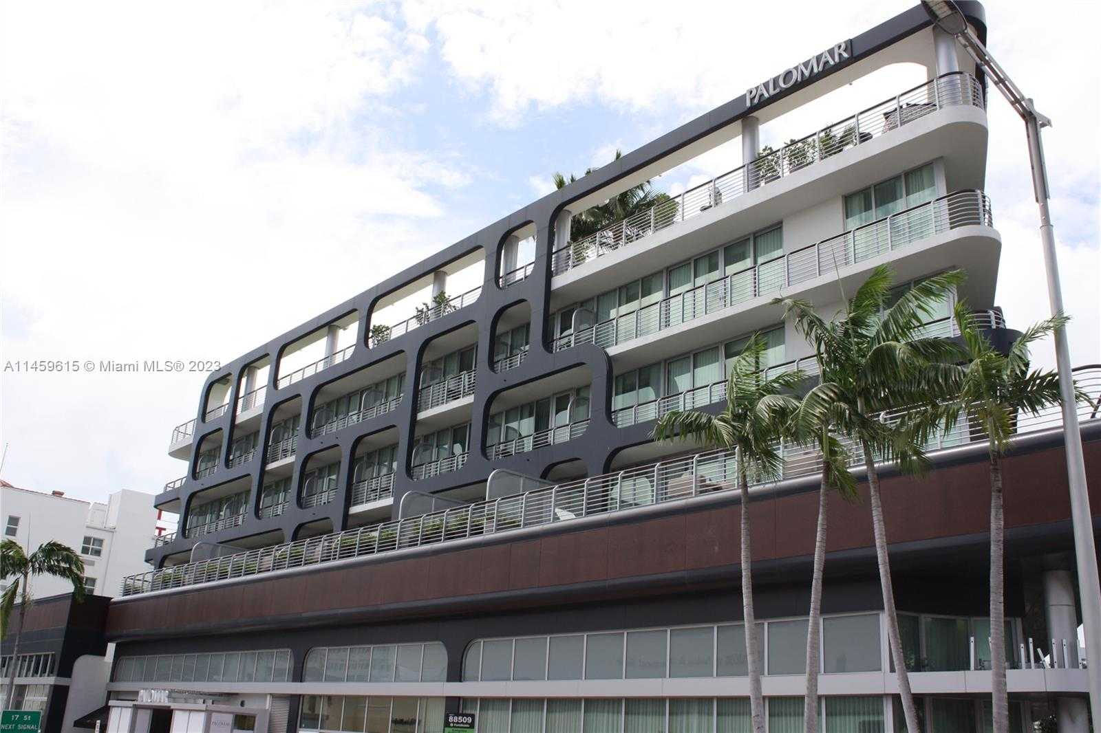 Small Image of 1235 ALTON RD, Miami Beach Number 45