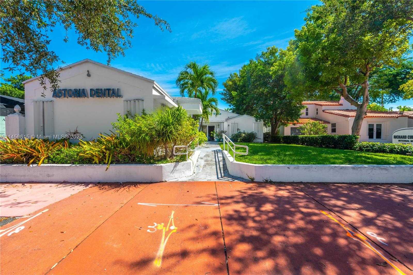 Small Image of 1235 ALTON RD, Miami Beach Number 7