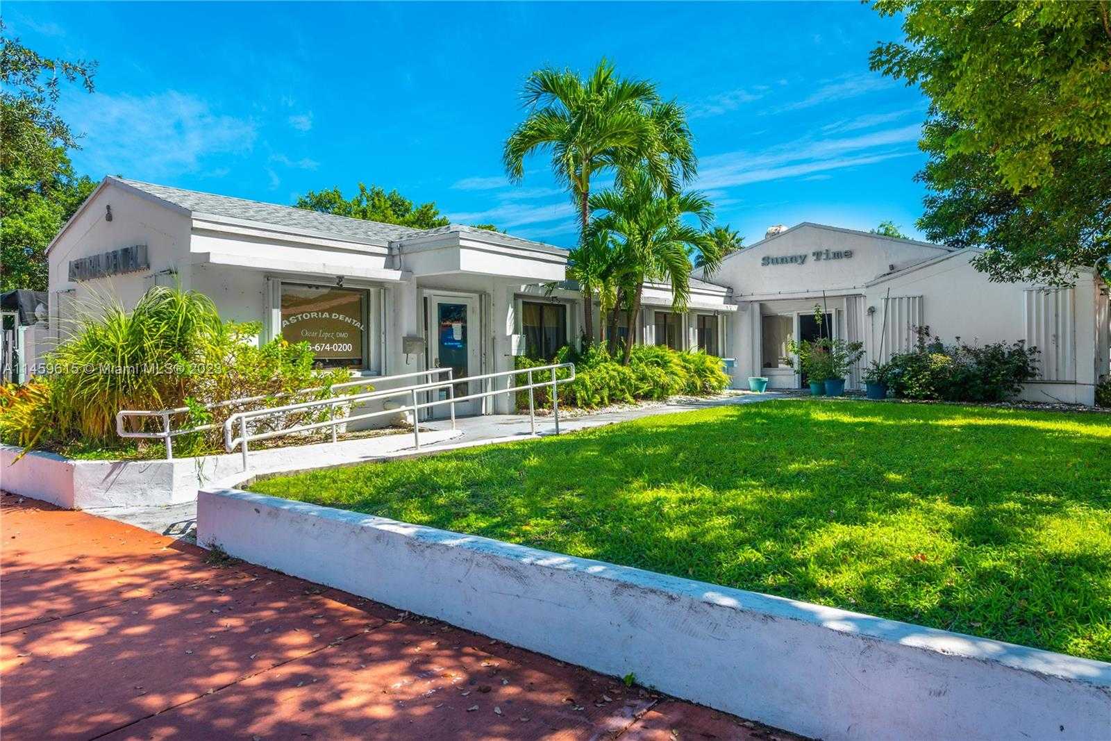 Small Image of 1235 ALTON RD, Miami Beach Number 8