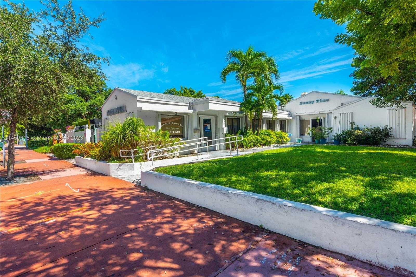 Small Image of 1235 ALTON RD, Miami Beach Number 9
