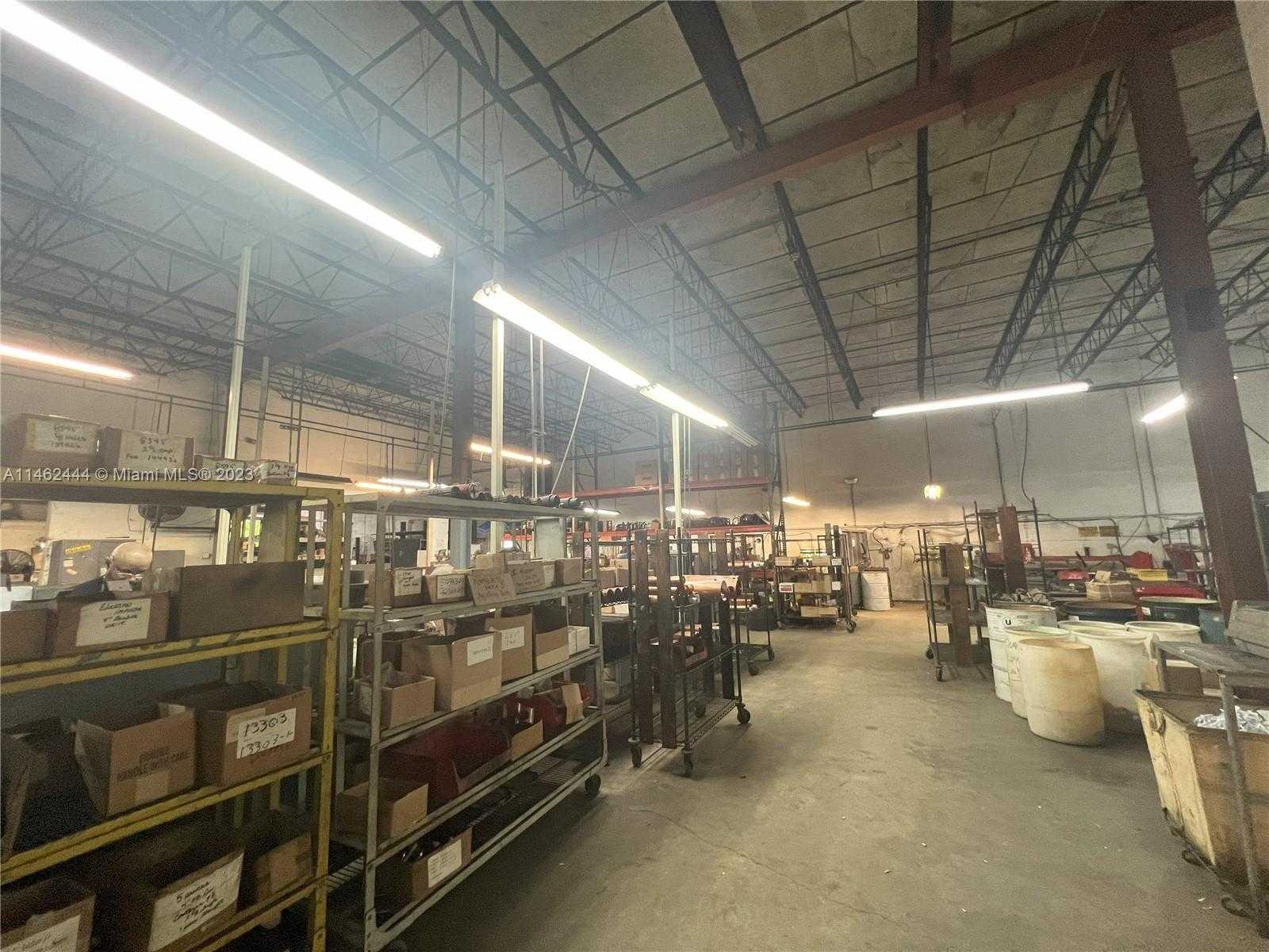 Small Image of 6785 NORTH WEST 17TH AVE, Fort Lauderdale Number 6