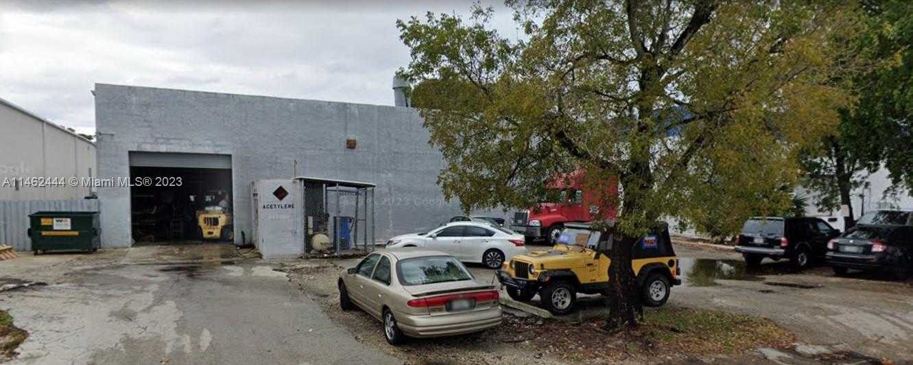 Small Image of 6785 NORTH WEST 17TH AVE, Fort Lauderdale Number 9