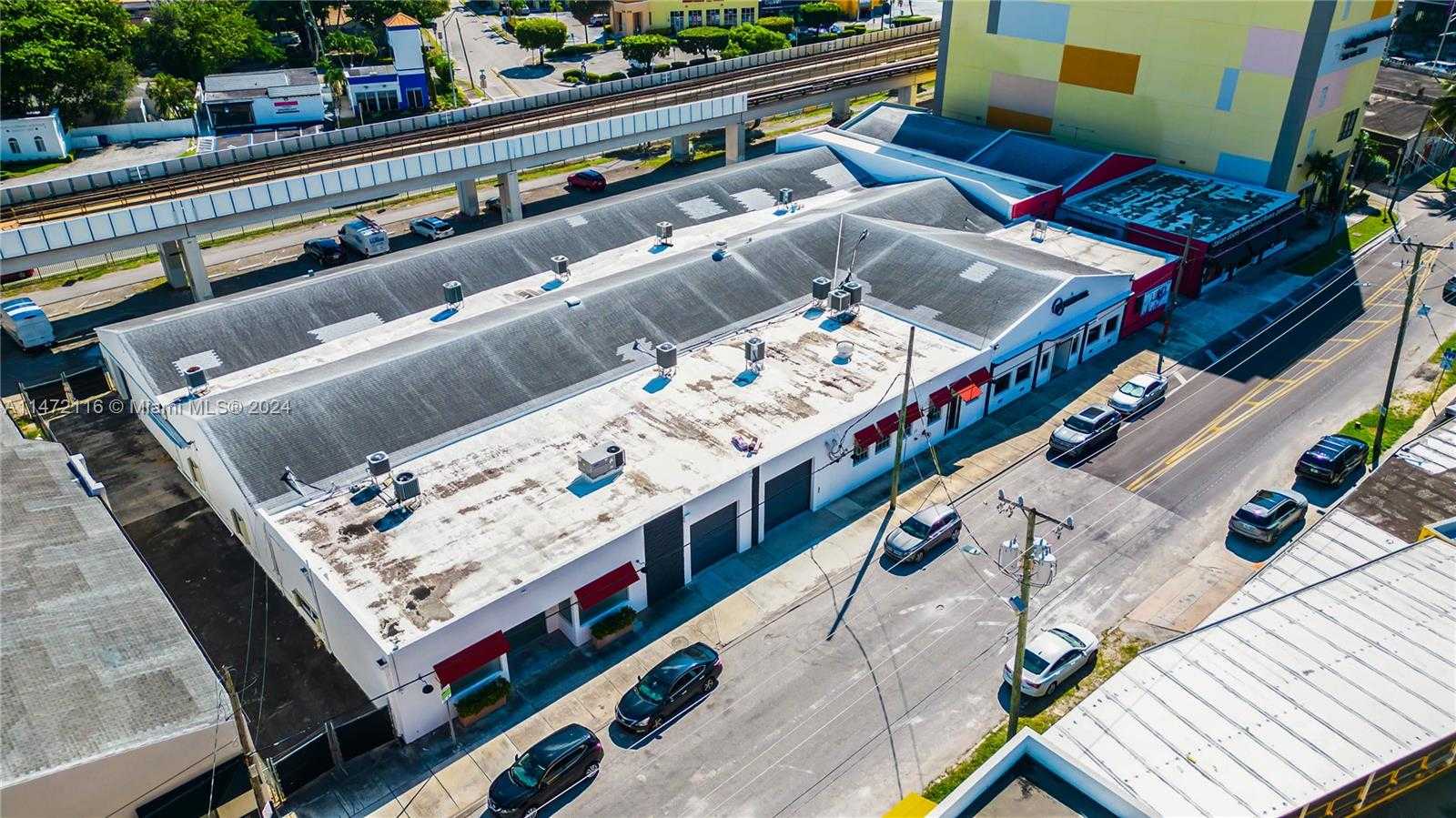 Small Image of 2640 SOUTH WEST 28TH LN #Unit 1, Miami Number 5