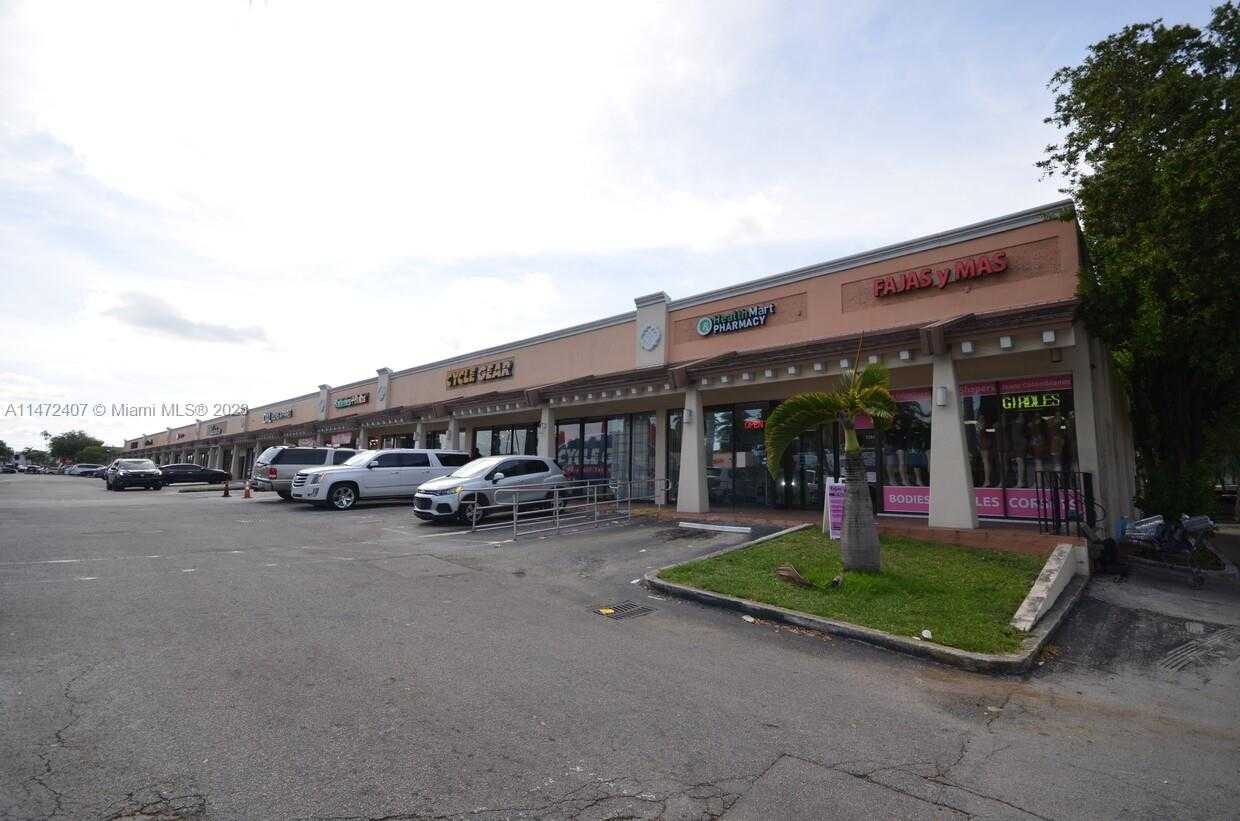 Small Image of 1705, North Miami Beach Number 6