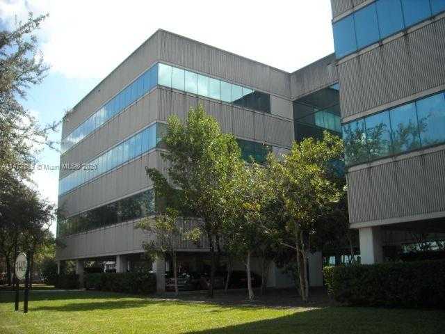 Small Image of 14411 COMMERCE WAY #310, Miami Lakes Number 2