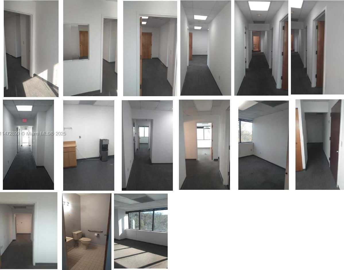 Small Image of 14411 COMMERCE WAY #310, Miami Lakes Number 3