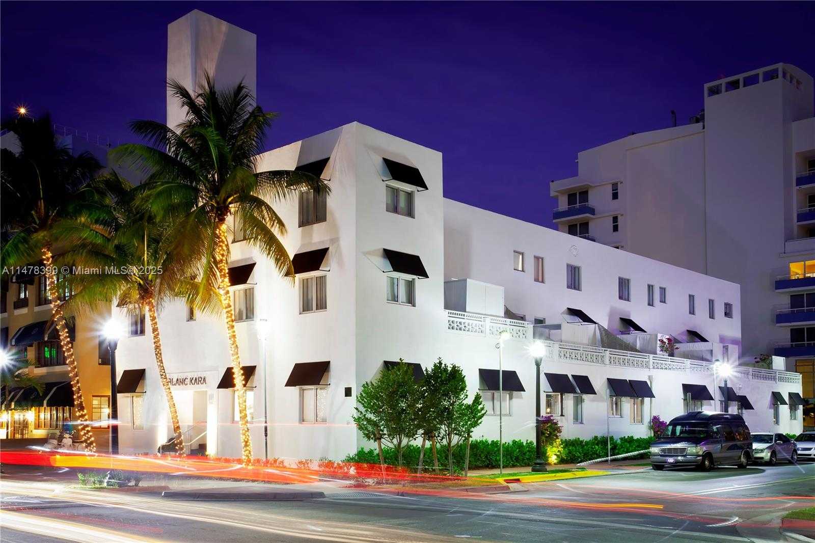 Small Image of Miami Beach Number 12