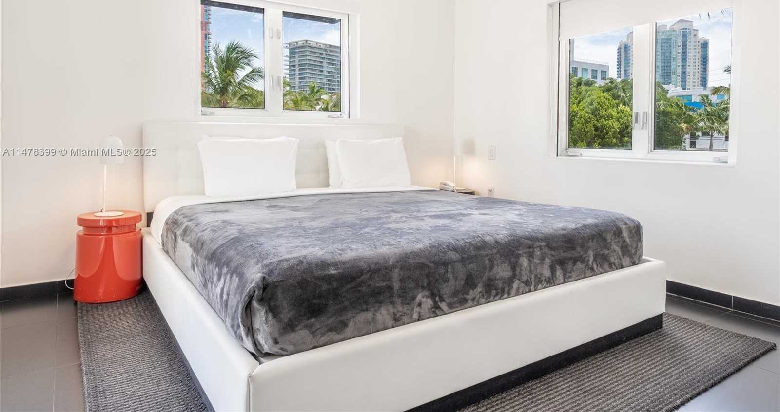 Small Image of Miami Beach Number 38