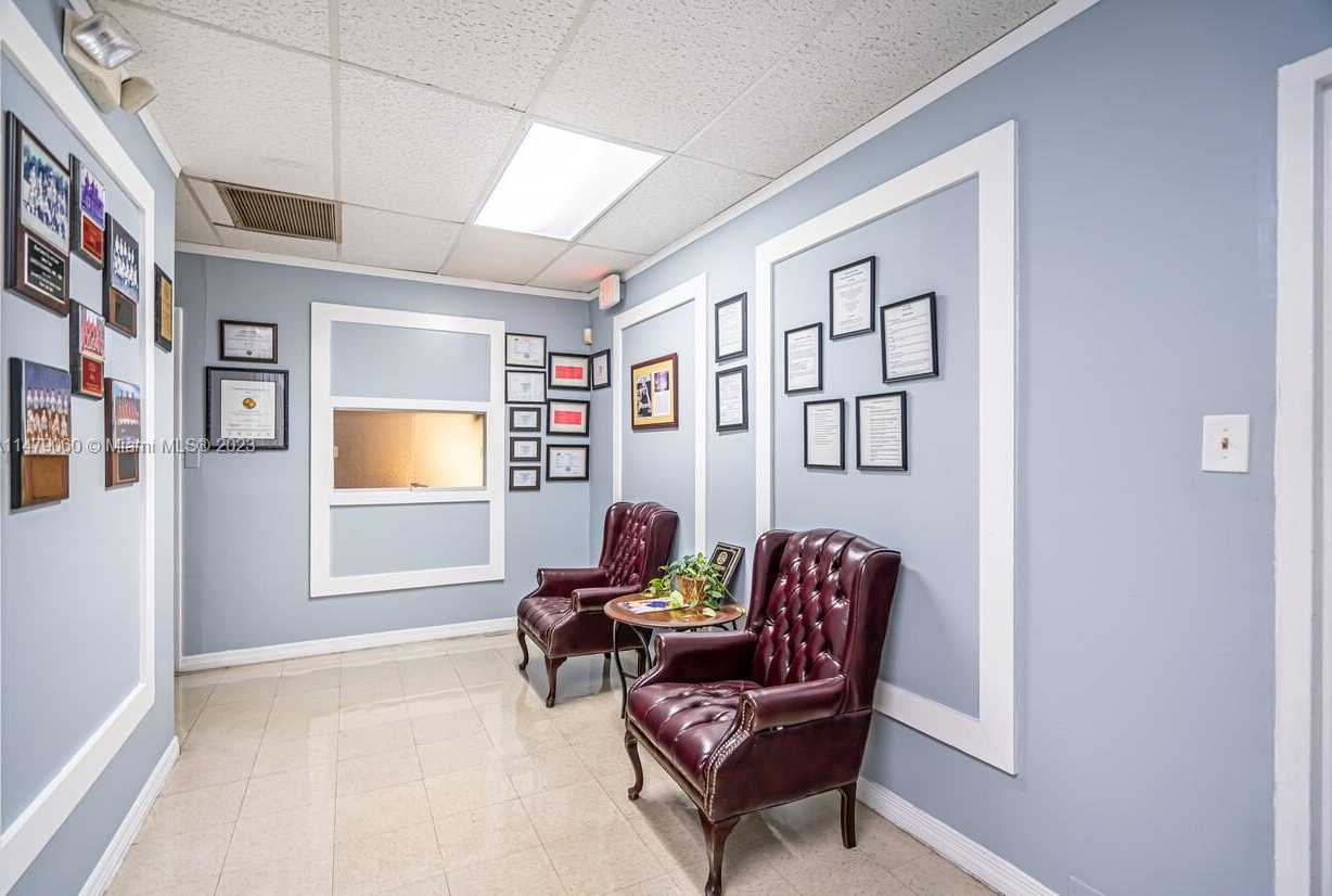 Small Image of 1926 NORTH EAST 154TH ST #2nd floor, North Miami Beach Number 3