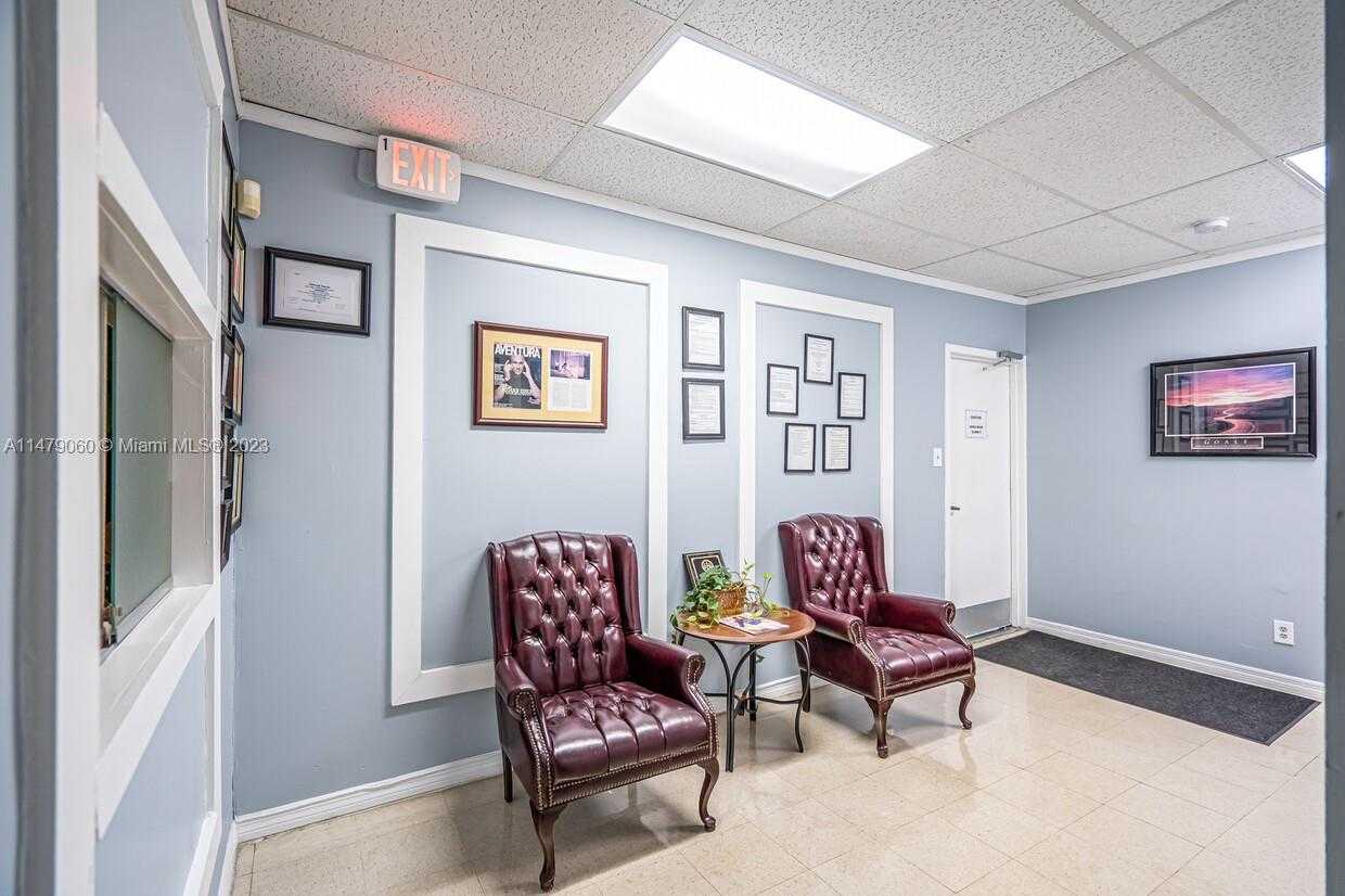 Small Image of 1926 NORTH EAST 154TH ST #2nd floor, North Miami Beach Number 4