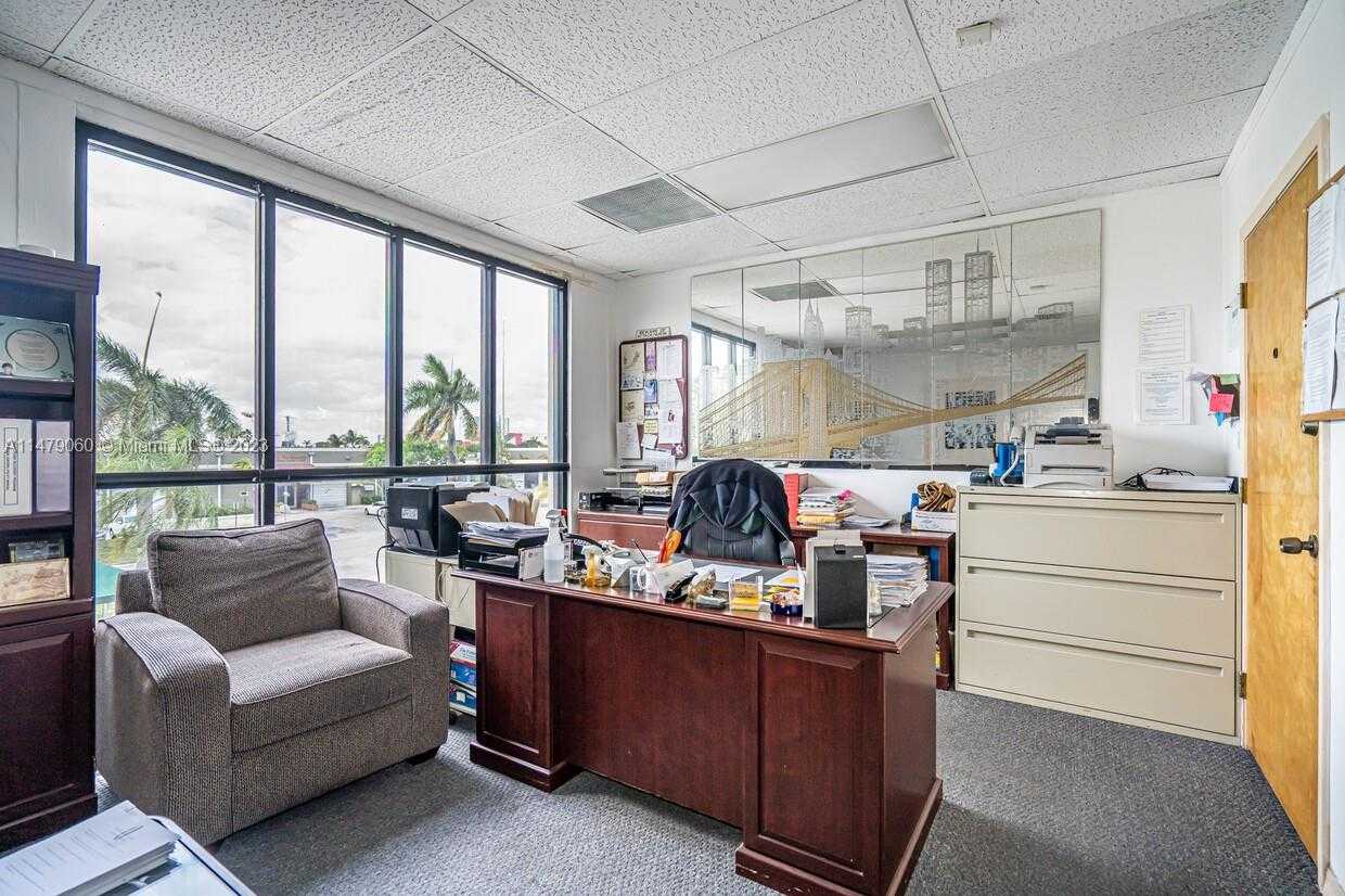 Small Image of 1926 NORTH EAST 154TH ST #2nd floor, North Miami Beach Number 6