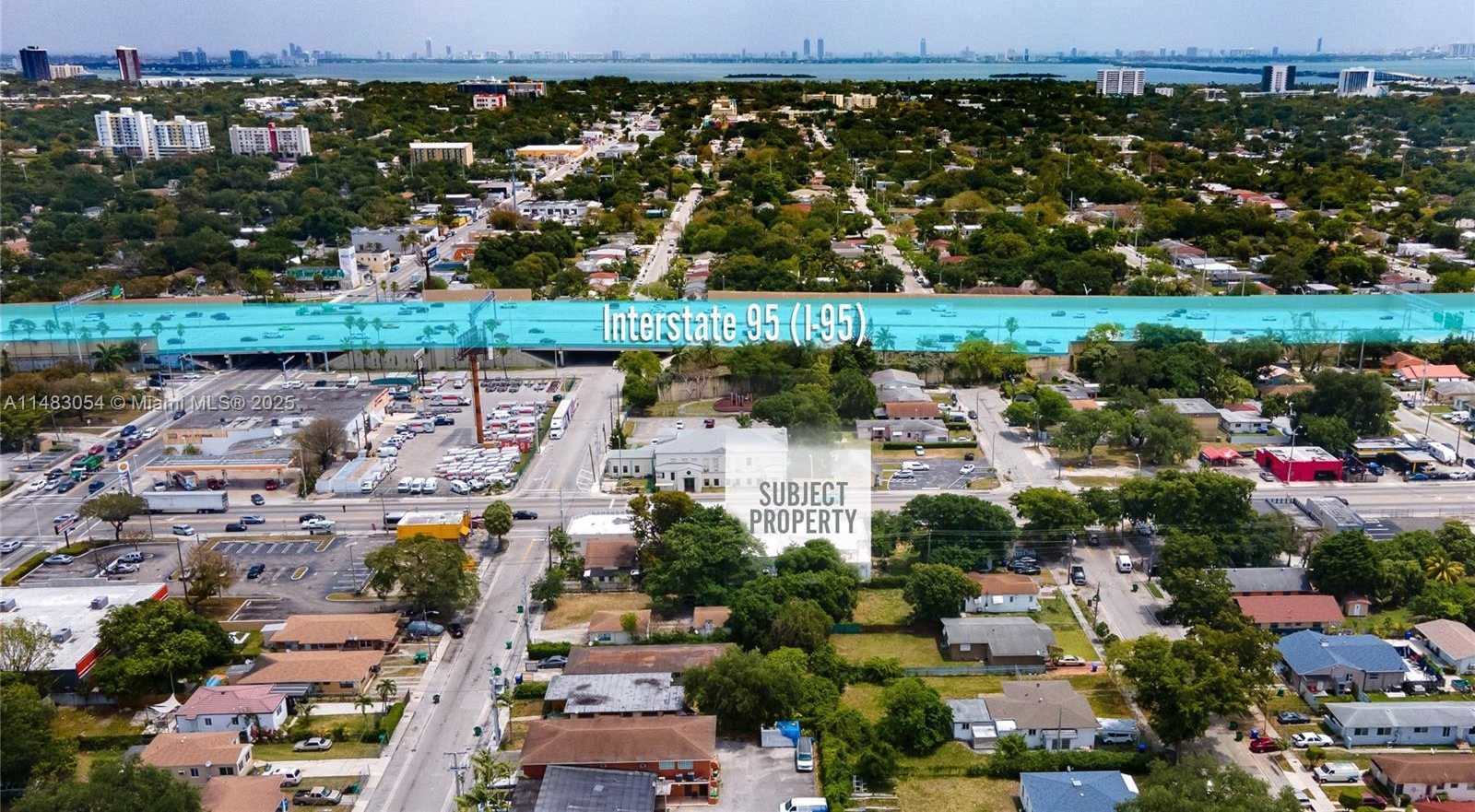 Small Image of 5222 NORTH WEST 7TH AVE, Miami Number 3