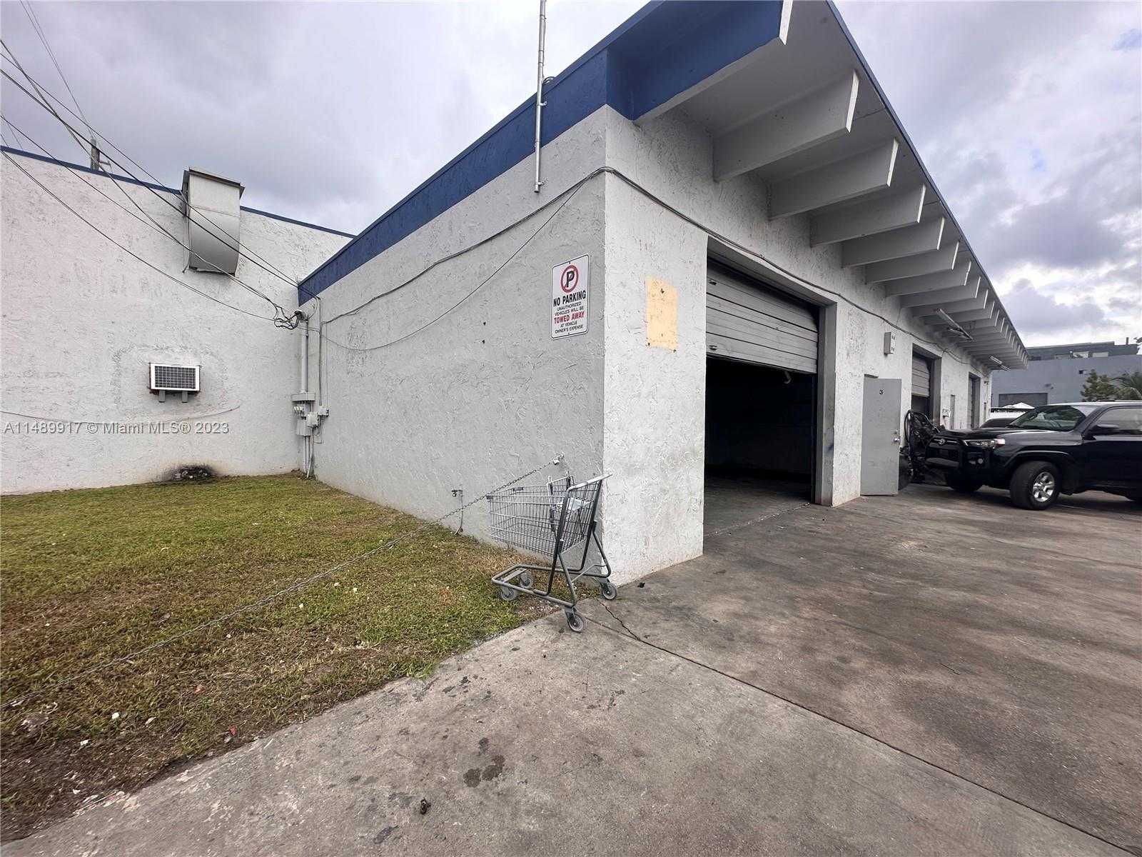 Small Image of 5660 RODMAN ST, Hollywood Number 5