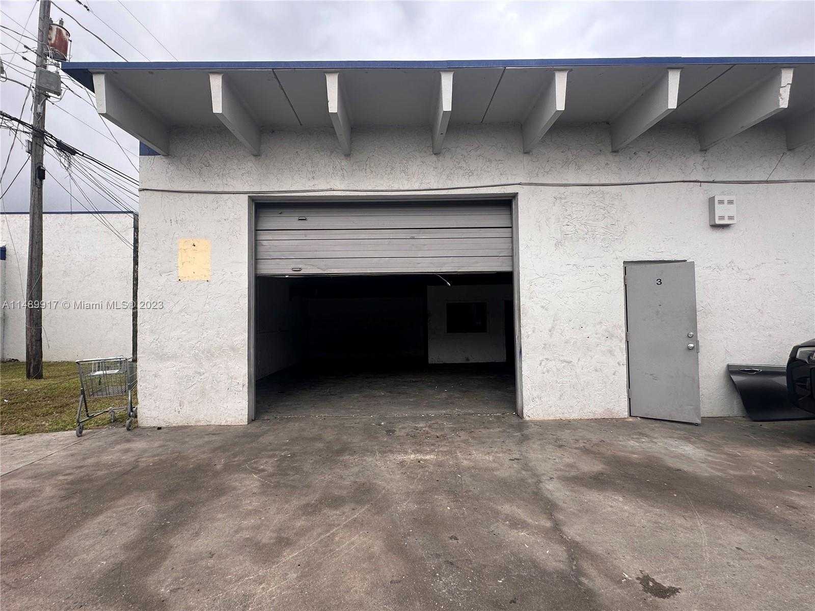 Small Image of 5660 RODMAN ST, Hollywood Number 6