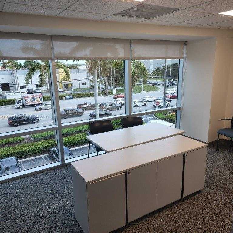 Small Image of 2500 NORTH WEST 107TH AVE #300, Doral Number 10