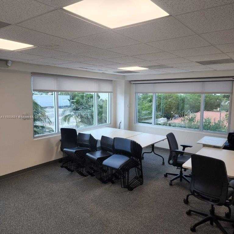 Small Image of 2500 NORTH WEST 107TH AVE #300, Doral Number 12
