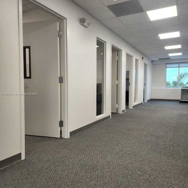 Small Image of 2500 NORTH WEST 107TH AVE #300, Doral Number 13
