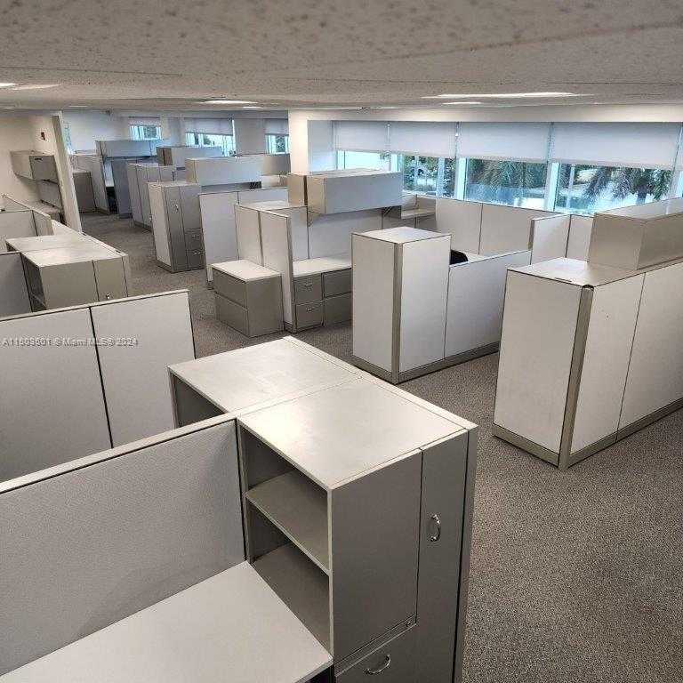 Small Image of 2500 NORTH WEST 107TH AVE #300, Doral Number 6