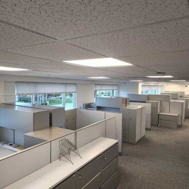 Small Image of 2500 NORTH WEST 107TH AVE #300, Doral Number 7