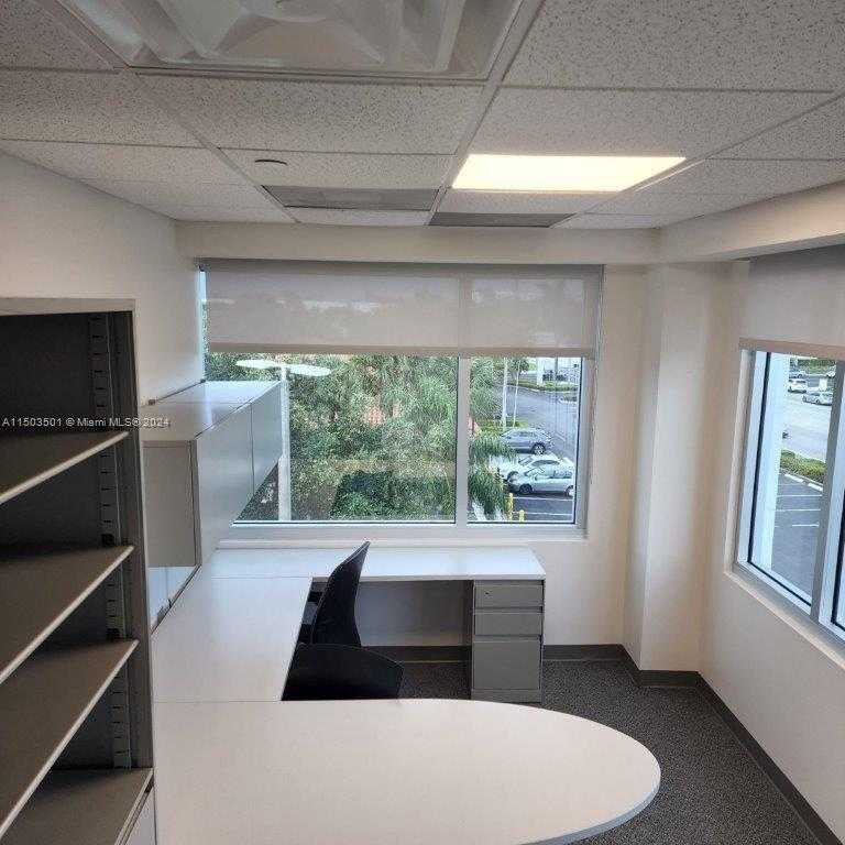 Small Image of 2500 NORTH WEST 107TH AVE #300, Doral Number 8