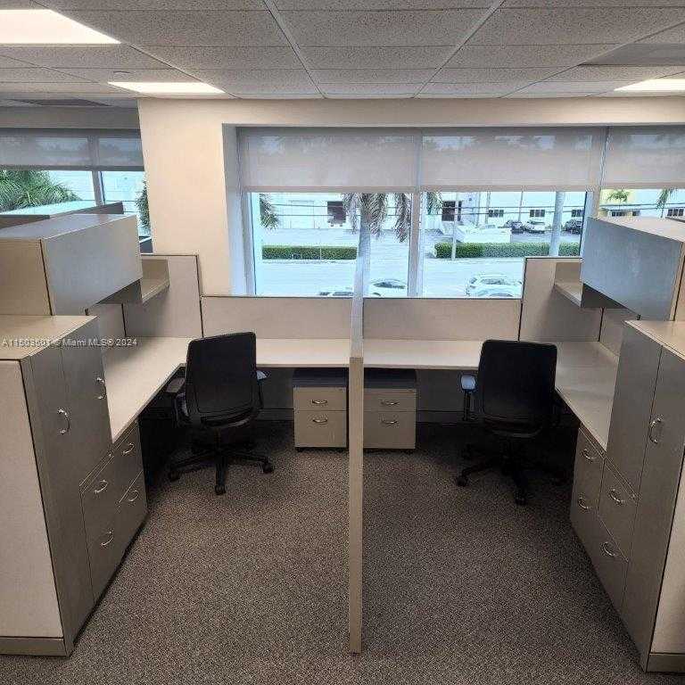 Small Image of 2500 NORTH WEST 107TH AVE #300, Doral Number 9