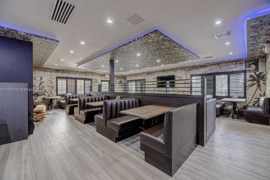 Small Image of 11101 NORTH WEST 27TH AVE, Miami Number 10