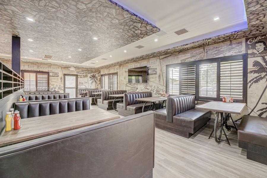 Small Image of 11101 NORTH WEST 27TH AVE, Miami Number 14